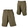 Billabong Newton Short - Men's
