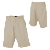Billabong Newton Short - Men's Gravel, 28