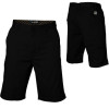 Billabong Dexter Short - Men's