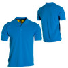 Billabong Eco Pique Polo Shirt - Short-Sleeve - Men's