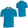 Billabong Eco Pique Polo Shirt - Short-Sleeve - Men's