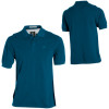 Billabong Eco Pique Polo Shirt - Short-Sleeve - Men's