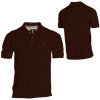 Billabong Eco Pique Polo Shirt - Short-Sleeve - Men's