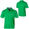 Billabong Eco Jersey Polo Shirt - Short-Sleeve - Men's