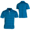 Billabong Easy Polo Shirt - Short-Sleeve - Men's