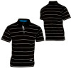 Billabong Easy Polo Shirt - Short-Sleeve - Men's