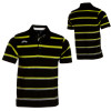 Billabong Logic Polo Shirt - Short-Sleeve - Men's