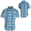 Billabong Houston Shirt - Short-Sleeve - Men's