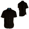 Horizon Shirt - Short-Sleeve - Men's