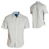 Billabong Horizon Shirt - Short-Sleeve - Men's