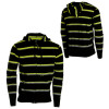 Billabong Release Full-Zip Hooded Sweatshirt - Men's