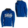 Billabong Initiation Full-Zip Hooded Sweatshirt - Men's