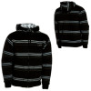Billabong Vista Full-Zip Hooded Sweatshirt - Men's