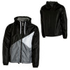 Billabong Windbreakerupper Jacket - Men's