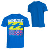 Billabong Rogue T-Shirt - Short-Sleeve - Men's