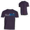 Billabong Departure T-Shirt - Short-Sleeve - Men's