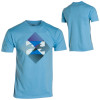 Billabong Backlit T-Shirt - Short-Sleeve - Men's 