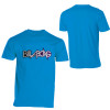 Billabong Counterpoint T-Shirt - Short-Sleeve - Men's
