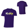 Billabong Counterpoint T-Shirt - Short-Sleeve - Men's