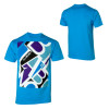Billabong Big Nasty T-Shirt - Short-Sleeve - Men's