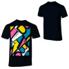 Billabong Big Nasty T-Shirt - Short-Sleeve - Men's