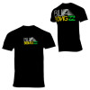 Billabong Diverse T-Shirt - Short-Sleeve - Men's