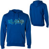 Billabong Counterpoint Pullover Hooded Sweatshirt - Men's
