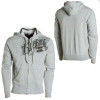 Billabong Switchout Full-Zip Hooded Sweatshirt - Men's