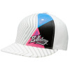 Billabong Ai Prism Baseball Hat - Boys'