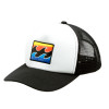 Billabong Recycler Baseball Hat