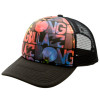 Billabong Shine On Baseball Hat