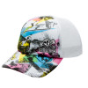 Billabong Shine On Baseball Hat