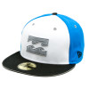 Billabong Distance Fitted Baseball Hat