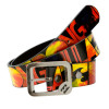 Billabong Trippin Belt