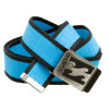 Billabong Cold Shoulder Scout Belt