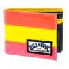 Billabong Knowitall Bi-Fold Wallet - Men's