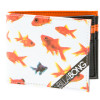 Billabong Knowitall Bi-Fold Wallet - Men's