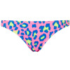 Billabong Kat Lowrider Bottom - Women's