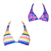 Billabong Madison Reversible Triangle Top - Women's