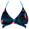 Billabong Skyler Wrap Halter Top - Women's