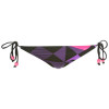 Billabong Joplin Tie Bottom - Women's