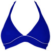 Billabong Ingrid Fixed Halter Top - Women's