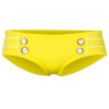 Billabong Eva Bottom - Women's