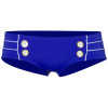 Billabong Eva Bottom - Women's