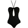 Billabong Lydia One-Piece Swim Suit - Women's
