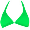 Billabong Rock Solid Cameron Halter Top - Women's