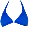 Billabong Cameron Slide Halter Top - Women's
