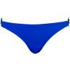 Billabong Dana Rio Rider Bottom - Women's
