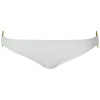 Billabong Dana Rio Rider Bottom - Women's