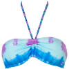Billabong Hailey Bandeau Top - Women's